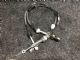 Mitsubishi Express VH16S Automatic Shifter Cable