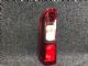 Mitsubishi Express VH16S L Tail Light