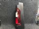 Mitsubishi Express VH16S R Tail Light
