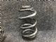 Mitsubishi Express VH16S RR Coil Spring