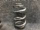 Mitsubishi Express VH16S LR Coil Spring