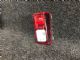 Mitsubishi Express VH16S LR Bumper Light