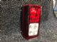 Mitsubishi Express VH16S RR Bumper Light