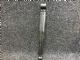Mitsubishi Express VH16S RR Shock Absorber