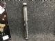 Mitsubishi Express VH16S LR Shock Absorber