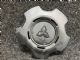 Mitsubishi Express VH16S Hub Cap