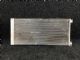 Mitsubishi Express VH16S Air Cond Condenser