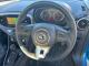M.G MG3 Second Gen 2011-on Steering Wheel Controls RH