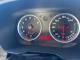 M.G MG3 Second Gen 2011-on Instrument Cluster