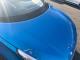 M.G MG3 Second Gen 2011-on Front Windscreen Glass