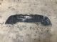 Mitsubishi Express VH16S Front Bumper Splash Shield