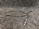 Mitsubishi Express VH16S LR ABS Sensor