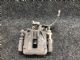Mitsubishi Express VH16S LR Disc Brake Caliper