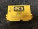 Mitsubishi Express VH16S ECU Computer