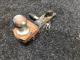 Mitsubishi Express VH16S Towbar Tongue/Goose neck