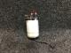 Mitsubishi Express VH16S Diesel Filter Housing