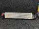 Mitsubishi Express VH16S Intercooler