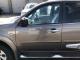 Mitsubishi L200/Triton KB4 LF Door Shell