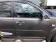 Mitsubishi L200/Triton KB4 RF Door Shell
