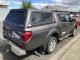 Mitsubishi L200/Triton KB4 Canopy