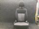 Mitsubishi L200/Triton KL 2019-on LF Seat