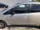 Mitsubishi Colt Z25A LF Door Shell