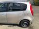 Mitsubishi Colt Z25A LR Door Shell