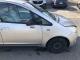 Mitsubishi Colt Z25A RF Door Elec Mirror (5 Wire)