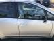 Mitsubishi Colt Z25A RF Door Shell