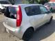 Mitsubishi Colt Z25A RR Door Shell