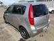 Mitsubishi Colt Z25A L Tail Light
