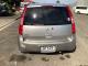 Mitsubishi Colt Z25A Tailgate Shell