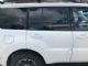 Mitsubishi Pajero V98W RR Door Shell