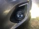 Mitsubishi ASX GA2W 2013->On L Spotlight