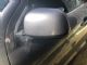 Mitsubishi ASX GA2W 2013->On LF Door Exterior Handle