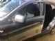 Mitsubishi ASX GA2W 2013->On LF Door Shell