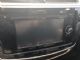 Mitsubishi ASX GA2W 2013->On Stereo