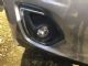 Mitsubishi ASX GA2W 2013->On R Spotlight
