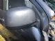 Mitsubishi ASX GA2W 2013->On RF Door Elec Mirror (5 Wire)