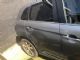 Mitsubishi ASX GA2W 2013->On RR Door Shell