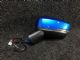 Mitsubishi Eclipse Cross GK1W LF Door Elec Mirror (10 Wire)