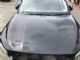 M.G HS AS23 Excite 2020-on Bonnet