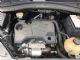 M.G HS AS23 Excite 2020-on Engine Assembly