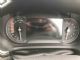 M.G HS AS23 Excite 2020-on Indicator Switch