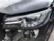 M.G HS AS23 Excite 2020-on L Headlight (HID)