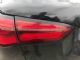M.G HS AS23 Excite 2020-on L LED Tailgate Light