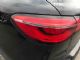 M.G HS AS23 Excite 2020-on L Tail Light (LED)