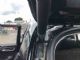 M.G HS AS23 Excite 2020-on L Tailgate Strut (Self Opening)
