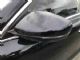 M.G HS AS23 Excite 2020-on LF Door Elec Mirror
