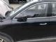 M.G HS AS23 Excite 2020-on LF Door Moulding